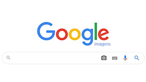 Google Imagens